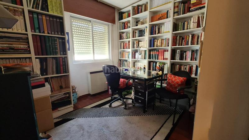 Foto 6a6f8e63-552a-46d1-af10-03ec366f8774. Duplex with heating in Casco Antiguo Zamora