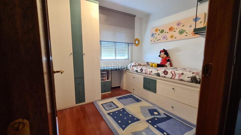 Foto 6f95b991-62ca-42a9-a9ee-0af4abd1aa0a. Duplex with heating in Casco Antiguo Zamora