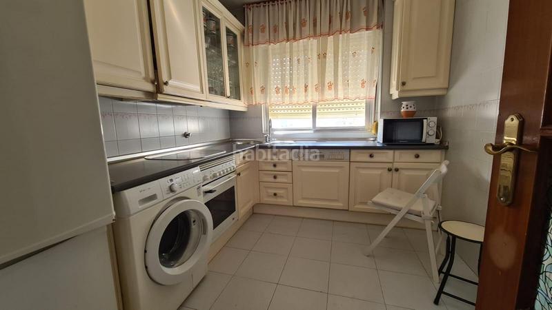 Foto 881e5de1-8d01-4e05-b52e-1fe0ab49e6c7. Duplex with heating in Casco Antiguo Zamora