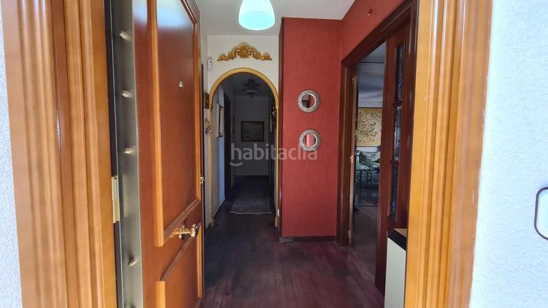 Foto 8dd1f3b6-e64f-4fd5-8b58-703ed49723b5. Duplex with heating in Casco Antiguo Zamora