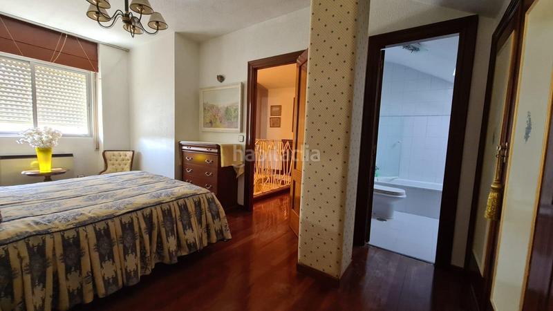 Foto 99e73f7a-09e4-4bd9-836b-d927b533b9e8. Duplex with heating in Casco Antiguo Zamora