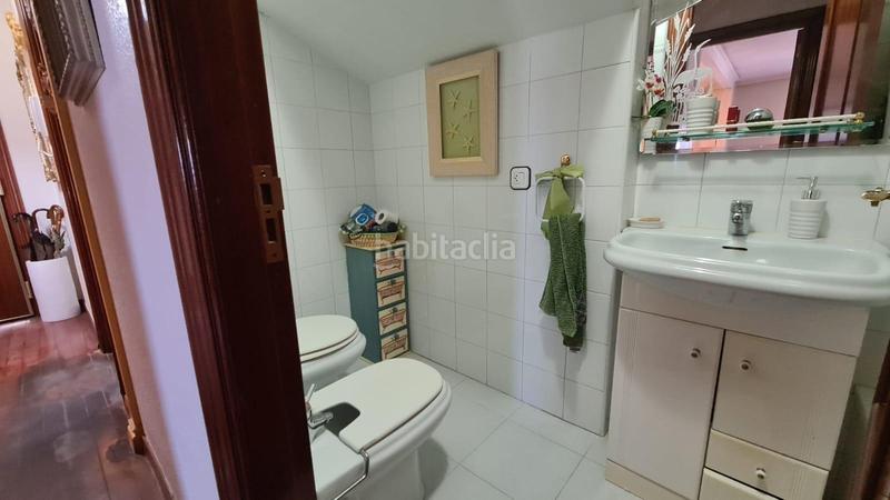 Foto 9a362d1a-47ab-461c-88f5-c3c0f11c6f1d. Duplex with heating in Casco Antiguo Zamora