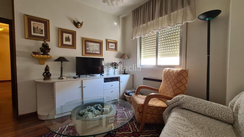 Foto ff6d7710-1b38-4b1d-9368-b880bb7c970f. Duplex with heating in Casco Antiguo Zamora