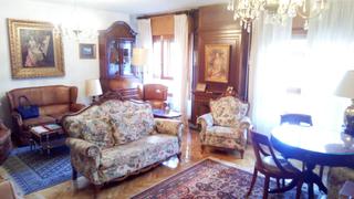 Appartement en Casco Antiguo. Piso en venta en santa clara, 4 dormitorios, 3 baos