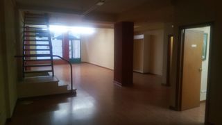 Geschäftsraum in Las Viñas