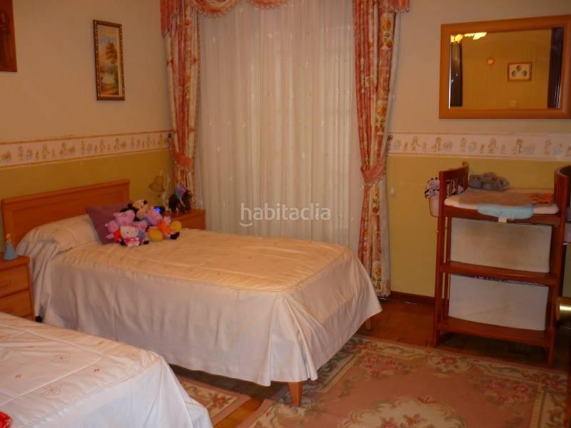 Foto 7ea5dfa1-0979-44ea-9170-a368bfa61b36. Appartement avec chauffage dans Casco Antiguo Zamora