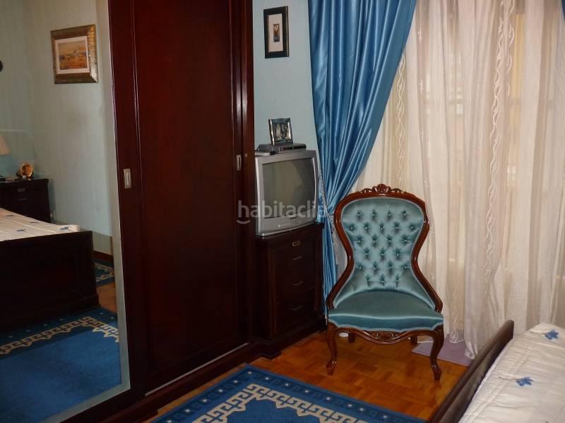 Foto 85a03d30-c41a-48ad-9f60-09c5568f1bd0. Appartement avec chauffage dans Casco Antiguo Zamora