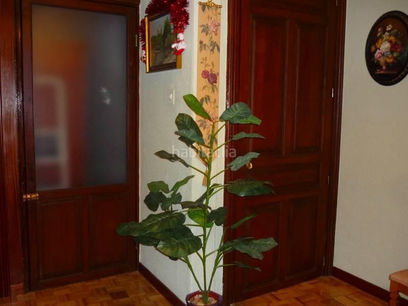 Foto 9b8c0504-6ec3-47a1-ad49-f9459d747ee3. Appartement avec chauffage dans Casco Antiguo Zamora