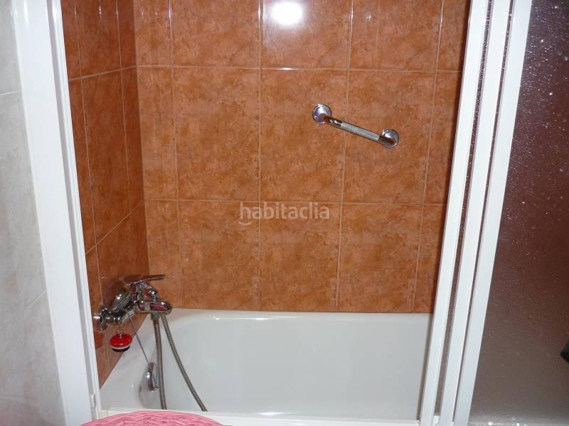 Foto b42a6797-6875-4f87-bffa-c21215116502. Appartement avec chauffage dans Casco Antiguo Zamora