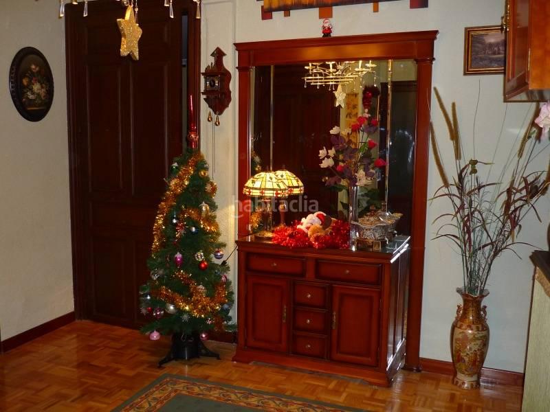 Foto bb01bafe-8354-4ff1-b2c4-bad025858282. Appartement avec chauffage dans Casco Antiguo Zamora