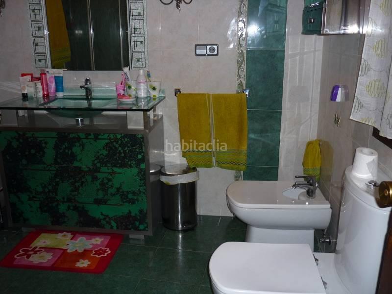 Foto cbc61cc1-31eb-46c8-ae6a-415fce8d8007. Appartement avec chauffage dans Casco Antiguo Zamora