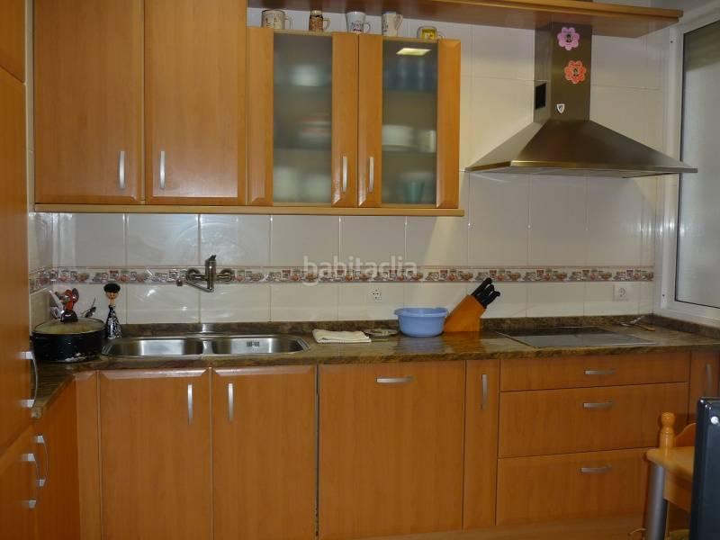 Foto d01f4fc1-2b72-48f5-9033-110c0ac3fe63. Appartement avec chauffage dans Casco Antiguo Zamora