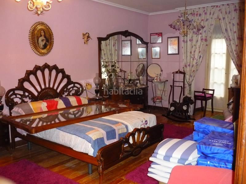 Foto dabbe439-58ec-4b49-aff5-8e6400a2d82a. Appartement avec chauffage dans Casco Antiguo Zamora