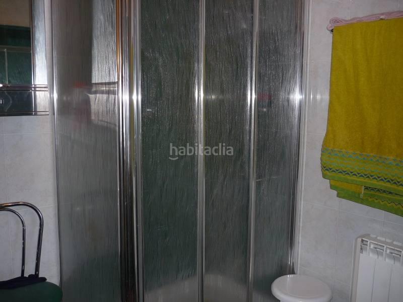 Foto e1bb58b1-0b6a-46c0-a0d9-5b417ea80c6d. Appartement avec chauffage dans Casco Antiguo Zamora