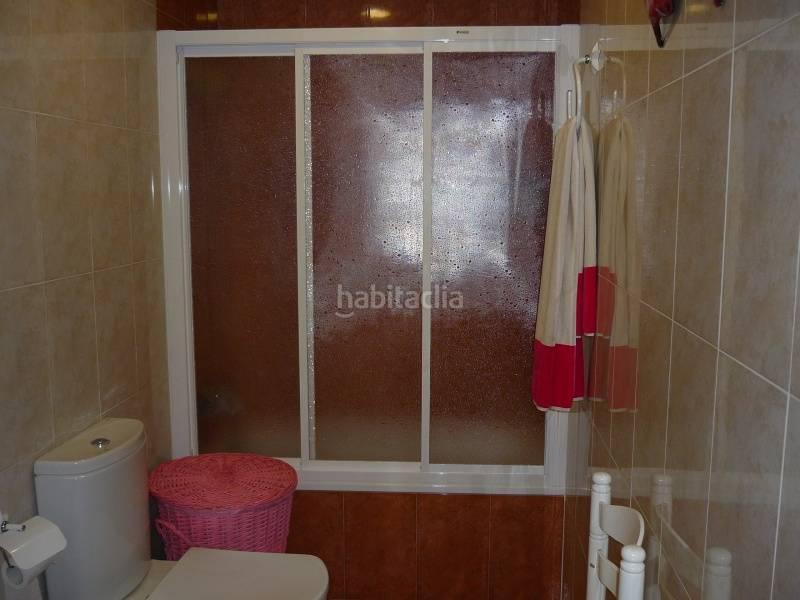 Foto f3ed2b7a-3daa-4eed-9d7d-89d4fa880608. Appartement avec chauffage dans Casco Antiguo Zamora