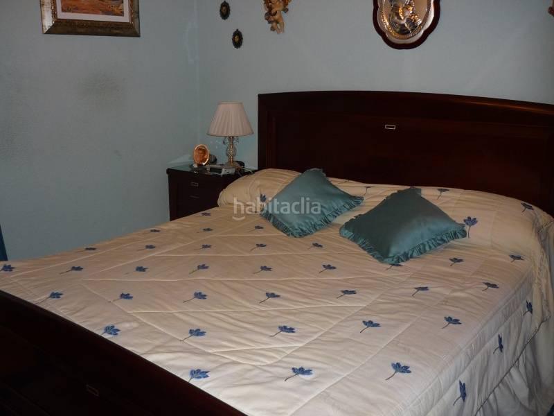 Foto f3fcc250-9e3a-48f3-8b57-7cfcc609ae17. Appartement avec chauffage dans Casco Antiguo Zamora