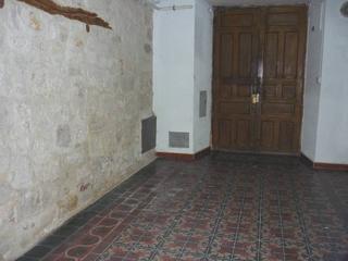 Pis a Casco Antiguo. Piso venta san torcuato, 5 dormitorios