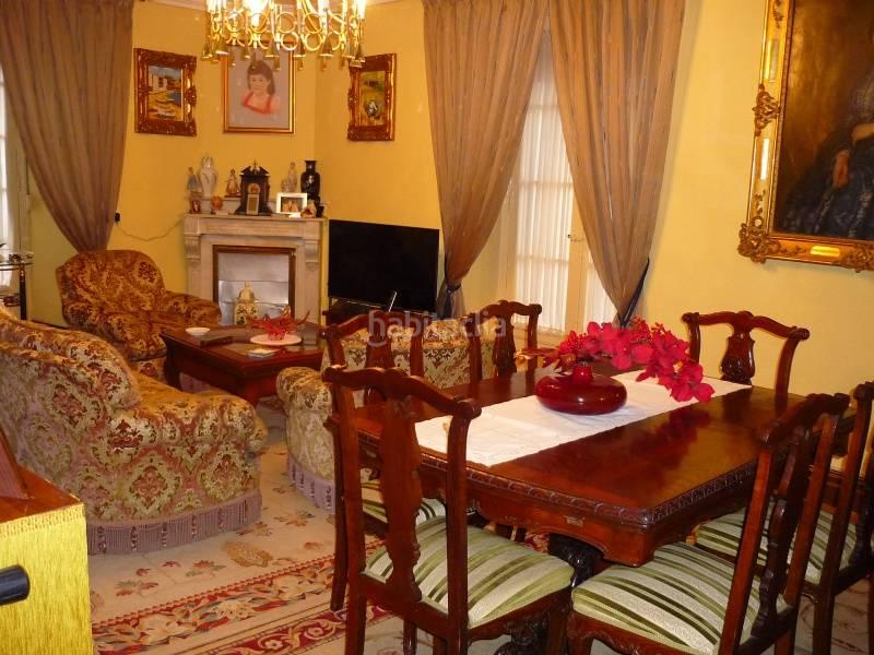 Foto f762c523-08e5-4cba-b1b6-3c6edd8ba29a. Appartement avec chauffage dans Casco Antiguo Zamora