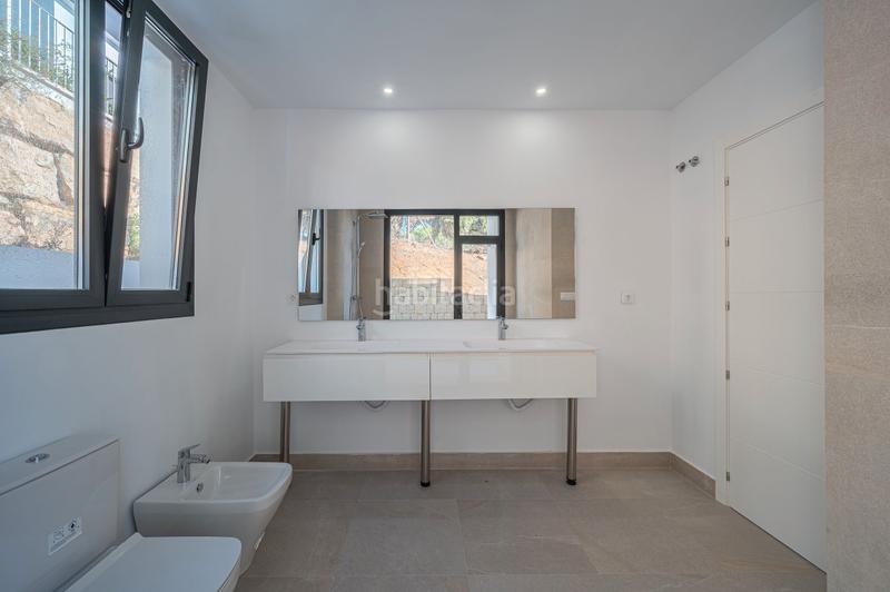 Foto 0d1239c1-d072-4672-adbb-7fc863e3d1d9. Maison dans urbanización buenavista 4eb dans Mijas pueblo Mijas