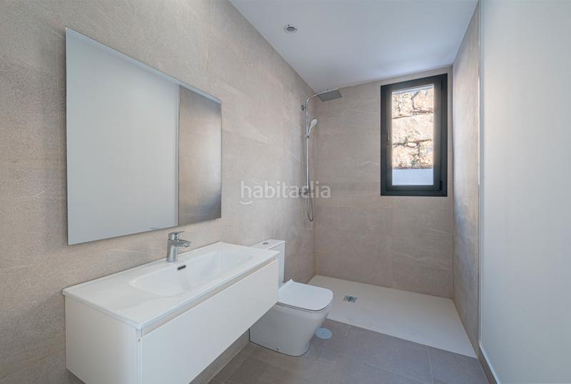 Foto 22671639-6cc8-4020-9d7d-473e3530d912. Maison dans urbanización buenavista 4eb dans Mijas pueblo Mijas