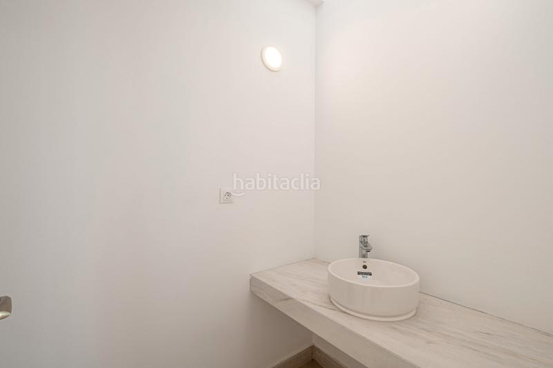 Foto 2a3d9a73-4baa-40db-b120-b9dfdf79d7ea. Maison dans urbanización buenavista 4eb dans Mijas pueblo Mijas