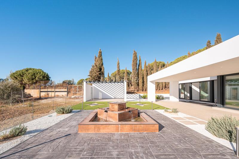 Foto 2ee7fc43-6413-4edb-8270-ebe997238298. Maison dans urbanización buenavista 4eb dans Mijas pueblo Mijas