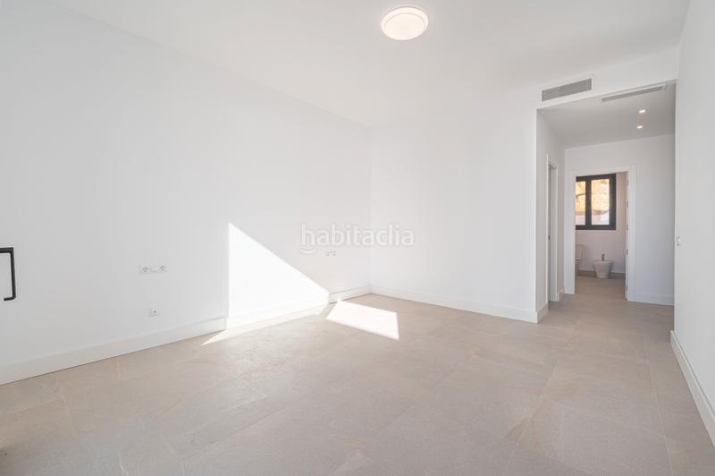 Foto 3ee0dd65-75b1-4cfd-b59e-68404056ab33. Maison dans urbanización buenavista 4eb dans Mijas pueblo Mijas