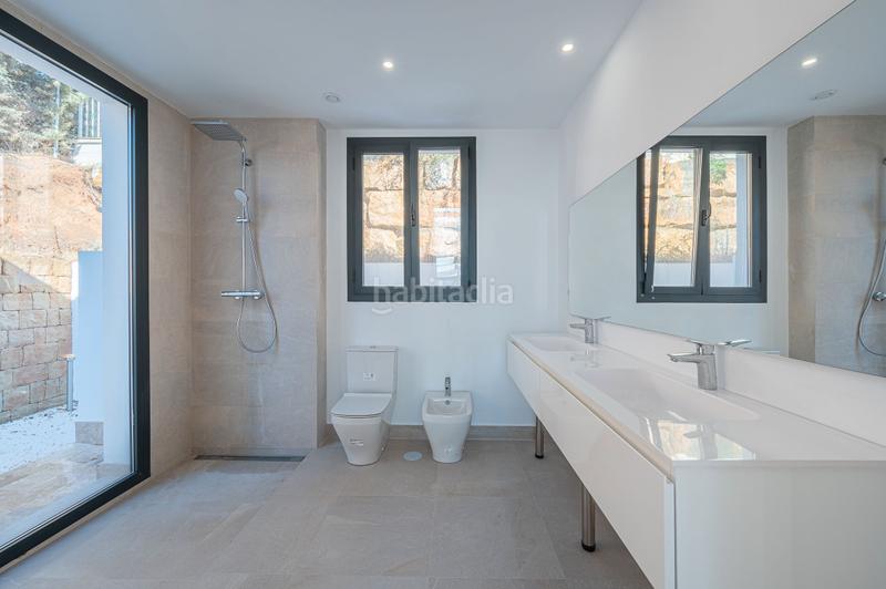 Foto 3f33b5e9-bf80-4bc3-ab2e-037702d42901. Maison dans urbanización buenavista 4eb dans Mijas pueblo Mijas