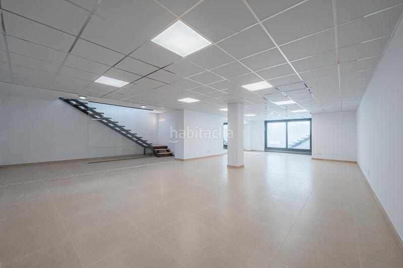 Foto 5410e6ea-d859-4b01-8f82-bf8c5514fe20. Maison dans urbanización buenavista 4eb dans Mijas pueblo Mijas