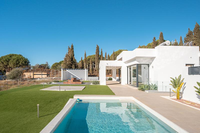 Foto 57d3e68d-9060-4406-a2d0-bc201e955082. Maison dans urbanización buenavista 4eb dans Mijas pueblo Mijas