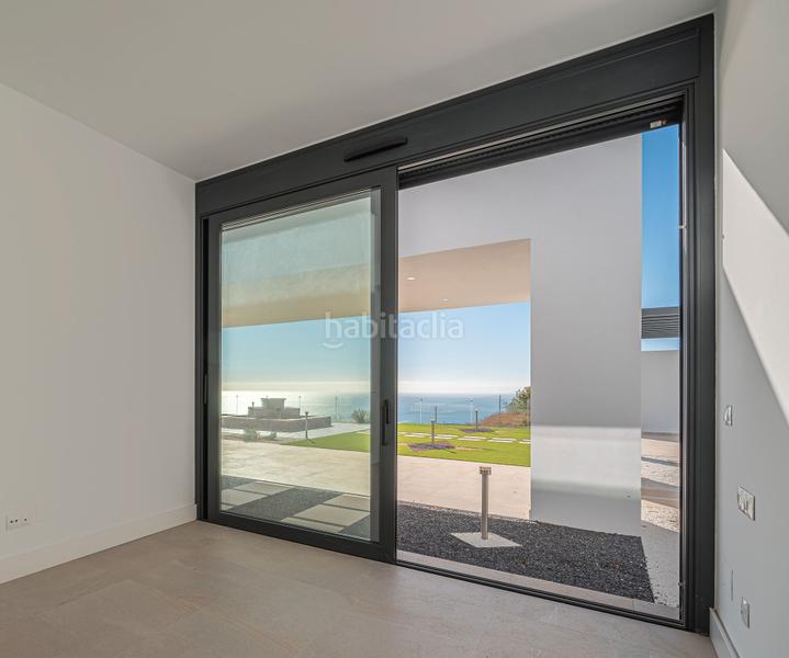 Foto 63534573-435c-41d8-b7a5-01b98579ae35. Maison dans urbanización buenavista 4eb dans Mijas pueblo Mijas