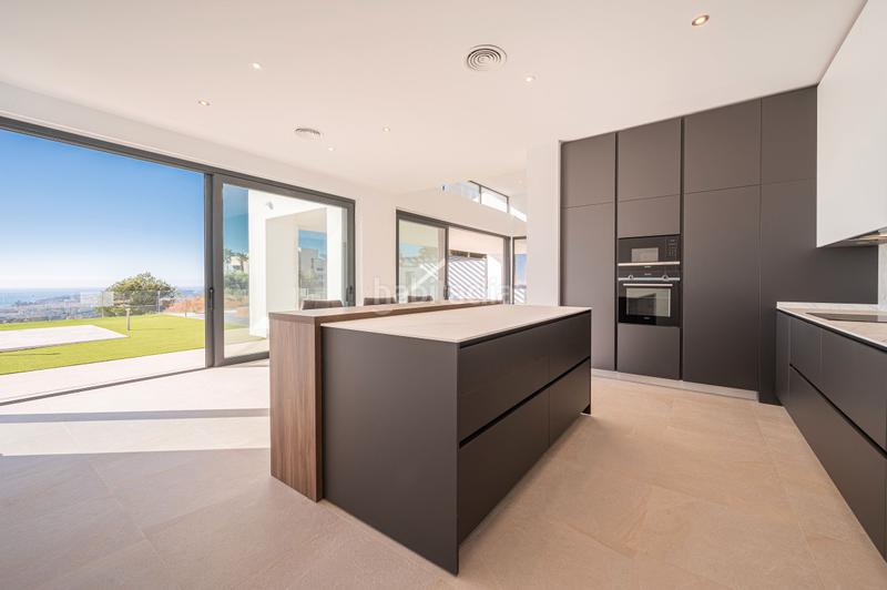 Foto 775de798-d512-4700-bd95-6b15195f8177. Maison dans urbanización buenavista 4eb dans Mijas pueblo Mijas
