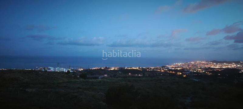 Foto 8ccda2c8-174e-4341-90e7-7dce3b9c7786. Maison dans urbanización buenavista 4eb dans Mijas pueblo Mijas