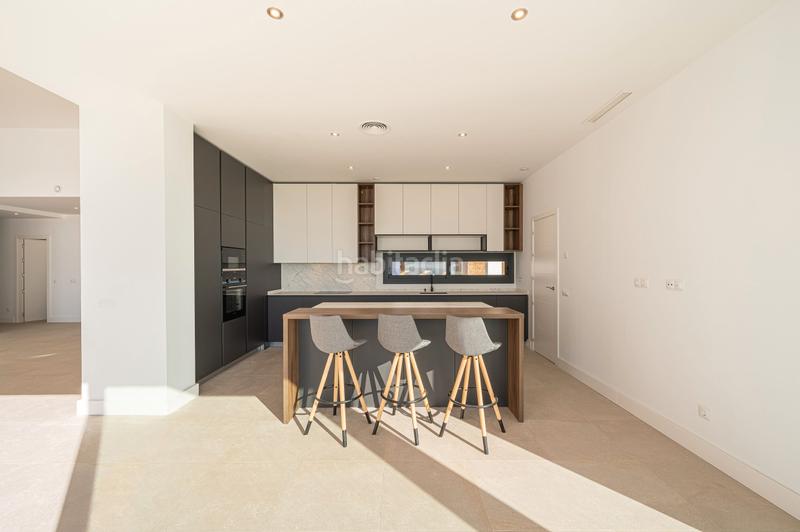 Foto 91795052-3f22-4e83-91df-aa1414135a37. Maison dans urbanización buenavista 4eb dans Mijas pueblo Mijas