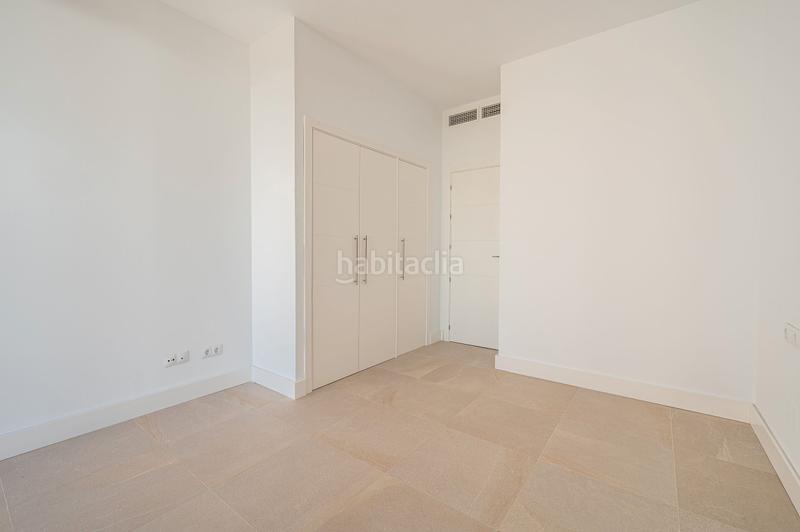 Foto 9a9d9443-befd-454c-bb47-0b4bf33add77. Maison dans urbanización buenavista 4eb dans Mijas pueblo Mijas