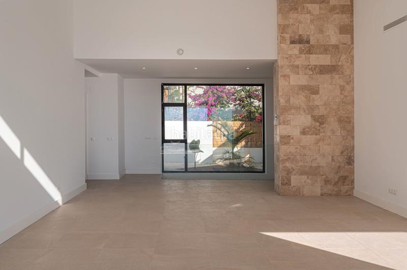 Foto 9efdf499-6832-4a12-bd76-94106c073367. Maison dans urbanización buenavista 4eb dans Mijas pueblo Mijas