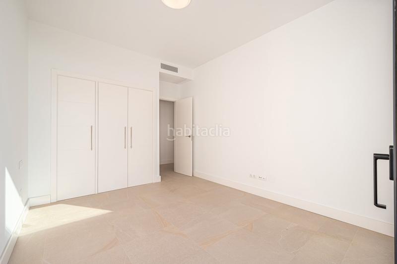 Foto b4224c20-0820-47ff-bb5a-e13bfe845ddf. Maison dans urbanización buenavista 4eb dans Mijas pueblo Mijas