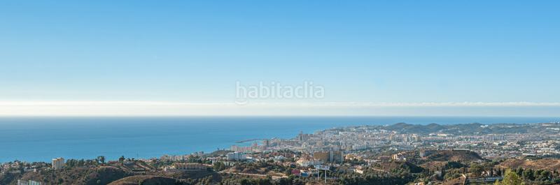 Foto c6411f91-6c08-4966-9595-af48c39d7239. Maison dans urbanización buenavista 4eb dans Mijas pueblo Mijas