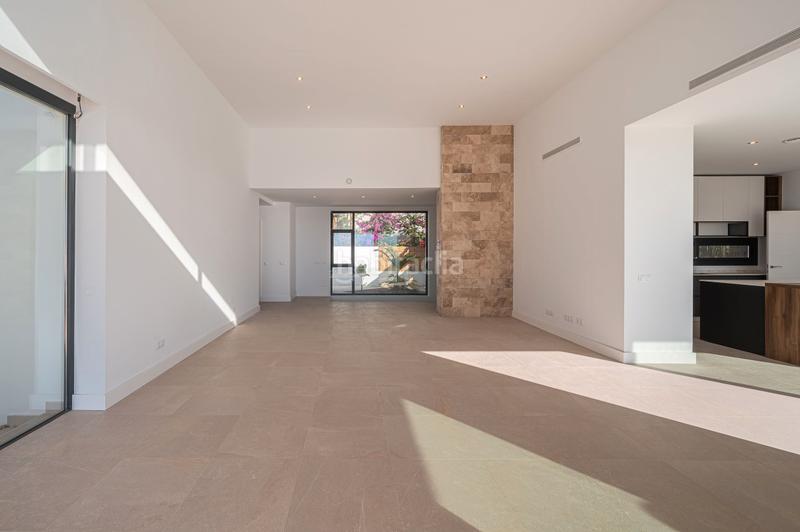 Foto db975919-1e72-4cae-a771-eeee4c265fc6. Maison dans urbanización buenavista 4eb dans Mijas pueblo Mijas