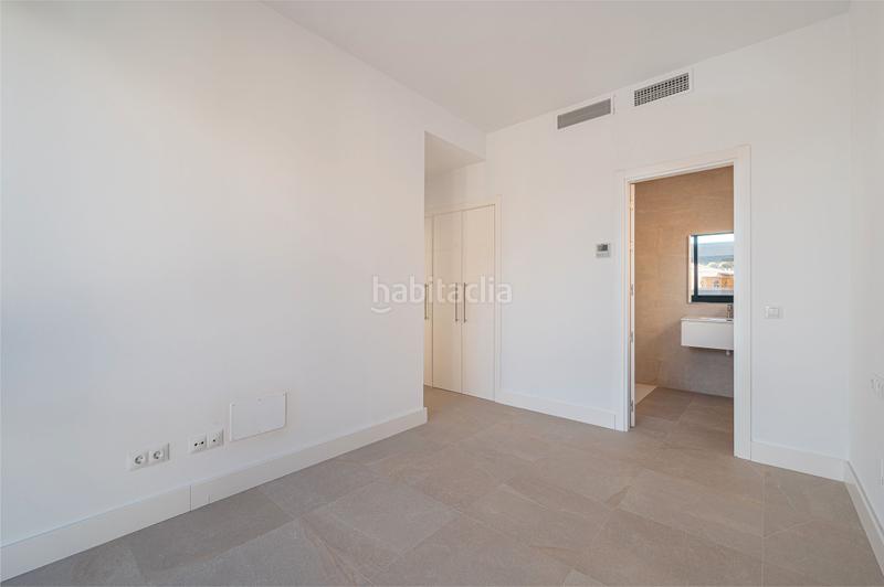 Foto dfbe28a4-a837-4a01-ad36-e1cd06d57ec6. Maison dans urbanización buenavista 4eb dans Mijas pueblo Mijas