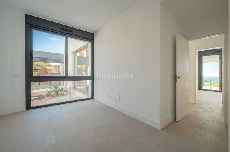 Foto e86c8505-9172-4316-9f37-36602b2b0594. Maison dans urbanización buenavista 4eb dans Mijas pueblo Mijas