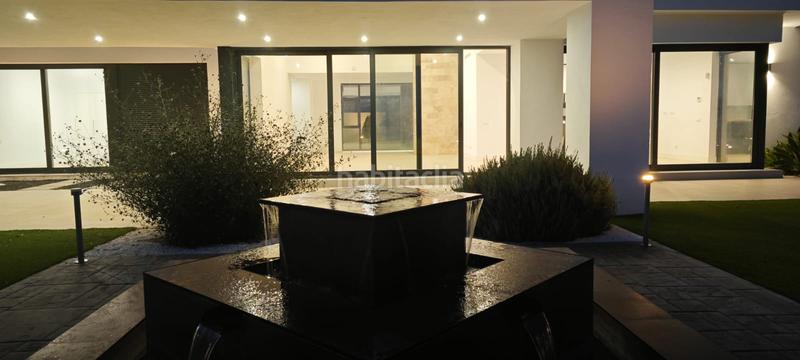 Foto ec7b52f8-a9fe-4fd2-8ead-3eba651bcf87. Maison dans urbanización buenavista 4eb dans Mijas pueblo Mijas