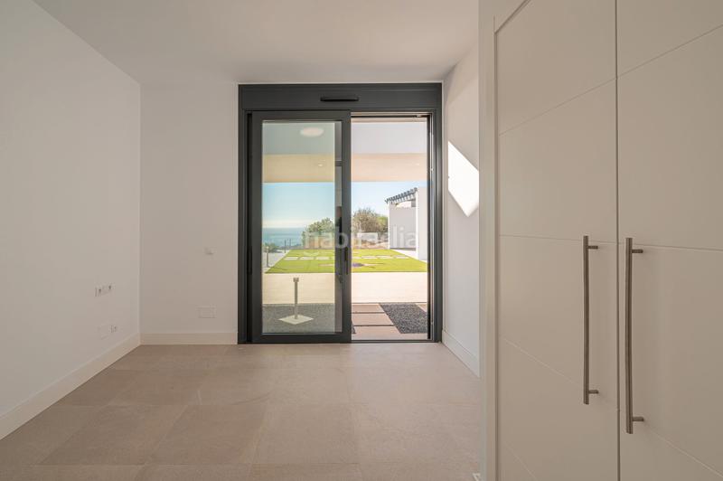 Foto ecb9ab6a-f4aa-4b59-8668-e314d2225e8f. Maison dans urbanización buenavista 4eb dans Mijas pueblo Mijas