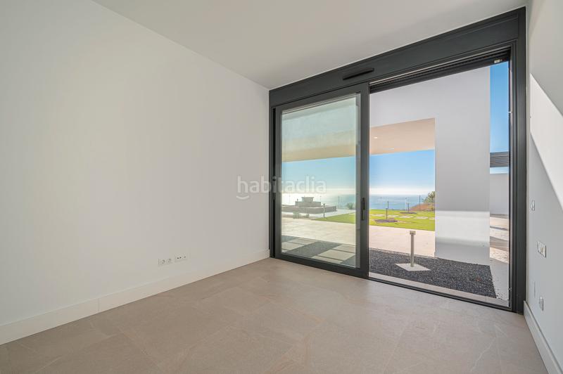 Foto f7083c0d-572a-4e08-98ad-bccb74aa18b3. Maison dans urbanización buenavista 4eb dans Mijas pueblo Mijas