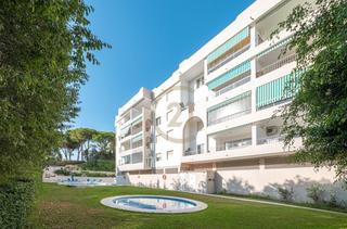 Piso en Nueva Andalucía centro. Apartamento  en nueva andalucia, cerca de centro plaza!