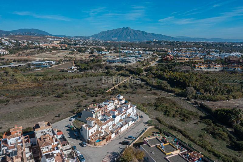 Foto 169b994e-de0f-4515-8eb5-b689d786e379. Terreny residencial a calle de la vaguada 28 a Cancelada Estepona