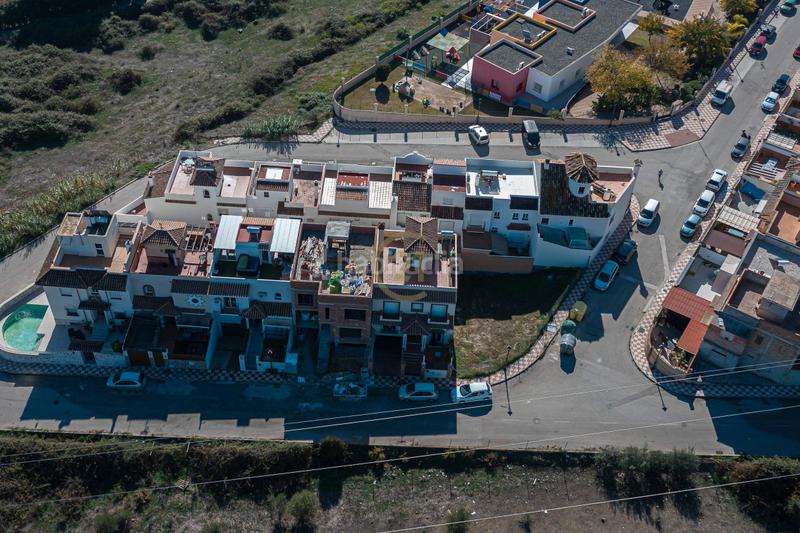 Foto 542986d7-4965-4a6d-9755-038612430f6d. Terreny residencial a calle de la vaguada 28 a Cancelada Estepona