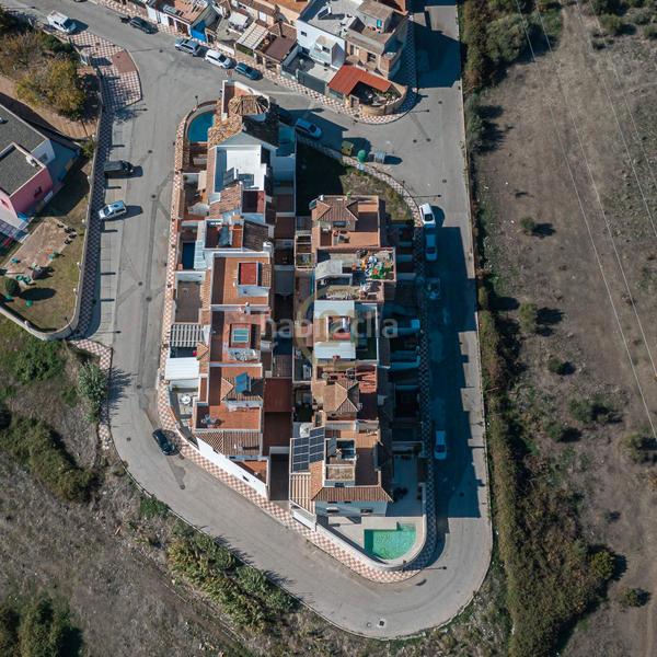 Foto 9f865aad-791d-44e1-bfd9-f308feafba1a. Terreny residencial a calle de la vaguada 28 a Cancelada Estepona