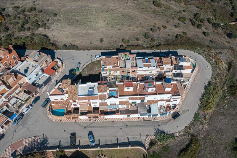 Foto cd7517c8-91ba-4262-a57d-a7f5407127c6. Terreny residencial a calle de la vaguada 28 a Cancelada Estepona