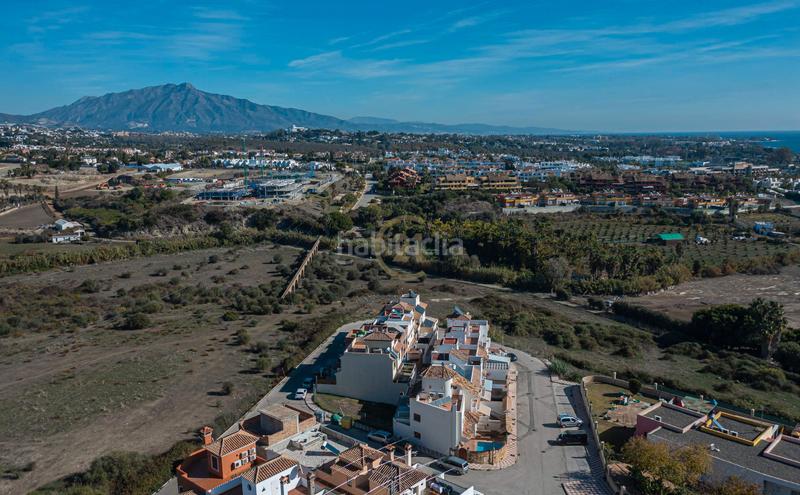 Foto cfcb86fe-d6c1-4959-9241-815dad933b26. Terreny residencial a calle de la vaguada 28 a Cancelada Estepona